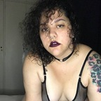 Free access to sweetkuvip Leaked OnlyFans 

 profile picture
