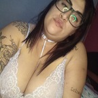 sweetlady3420 (Sweetlady) OnlyFans Leaked Pictures and Videos 

 profile picture
