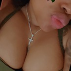 Mariaa’s World (sweetlamariaa) Leaked OnlyFans 

 profile picture