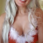 sweetland (Laura) OnlyFans Leaked Content 

 profile picture