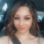 Sweet Lanie🧚‍♀️ (@sweetlanie444) Leak OnlyFans 

 profile picture