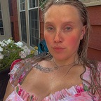 Free access to @sweetlikecakes Leaked OnlyFans 

 profile picture