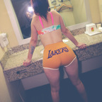 Free access to @sweetlikehoney1313 Leaked OnlyFans 

 profile picture