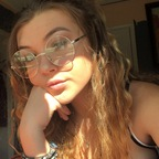 sweetlikehunny OnlyFans Leaks 

 profile picture
