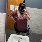 sweetlikemoney OnlyFans Leak 

 profile picture
