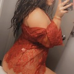 sweetlikerosehoney OnlyFans Leaks 

 profile picture