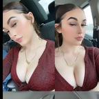 sweetlikesierraaa ($ierra💋) free OnlyFans Leaks 

 profile picture