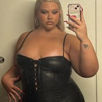 sweetlikesugar999 OnlyFans Leak 

 profile picture