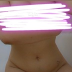 Onlyfans leaked sweetlilipop 

 profile picture