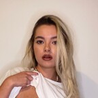 Sweet Lilli @sweetlillifree Leaked OnlyFans 

 profile picture