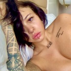 Download sweetlilmai OnlyFans content for free 

 profile picture