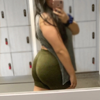 sweetlips.xo OnlyFans Leaks 

 profile picture
