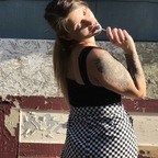 Sweet baby sweetlipsbabyy Leak OnlyFans 

 profile picture