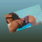 Free access to (@sweetlipstacy) Leaks OnlyFans 

 profile picture