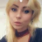 Sweetest Lil Bunny sweetlittlebunny Leaks OnlyFans 

 profile picture