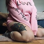 Free access to (sweetlittlefoxxx) Leaks OnlyFans 

 profile picture