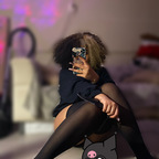 Download sweetlittlemoon OnlyFans videos and photos for free 

 profile picture