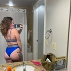Kandiee Kane (@sweetlkekandiee) Leaks OnlyFans 

 profile picture