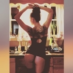 sweetlover (LOVER) OnlyFans Leaked Pictures and Videos 

 profile picture