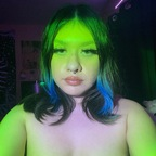 Download sweetluver OnlyFans content for free 

 profile picture