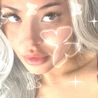 u24726914 (sweetluvme) Leak OnlyFans 

 profile picture