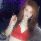 Star Spurlin sweetly_sara Leaked OnlyFans 

 profile picture