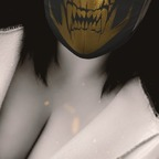 Download sweetlysins OnlyFans videos and photos for free 

 profile picture