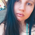 sweetmabels (SweetMabels) OnlyFans Leaked Pictures and Videos 

 profile picture