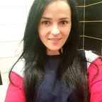 sweetmady27 (Popa Mădălina) free OnlyFans content 

 profile picture