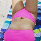 sweetmamax OnlyFans Leaked 

 profile picture