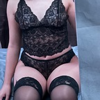 Download sweetmangolea OnlyFans content for free 

 profile picture