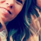sweetmarlene (Marlene) free OnlyFans Leaked Content 

 profile picture
