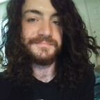 Free access to (@sweetmeat27) Leaked OnlyFans 

 profile picture