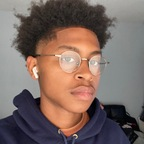 Onlyfans leaks sweetmeathtx 

 profile picture