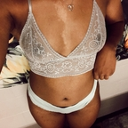 naughty chocolate 🍫😈 sweetmelanin Leaks OnlyFans 

 profile picture