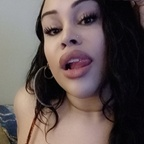 Download sweetmemarie OnlyFans content for free 

 profile picture