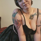 sweetmickeylee7 OnlyFans Leaked 

 profile picture