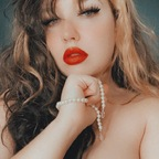 sweetmileybaby (Sweetmileybaby) free OnlyFans Leaked Videos and Pictures 

 profile picture