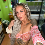 Onlyfans leaks sweetmissmea 

 profile picture