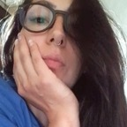 sweetmoly13 (Moly) free OnlyFans content 

 profile picture