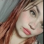 Onlyfans leaks sweetmommy0 

 profile picture