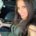 Download sweetmonique215 OnlyFans videos and photos for free 

 profile picture