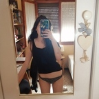 sweetmoon21 (Sweetmoon21) OnlyFans Leaked Pictures & Videos 

 profile picture