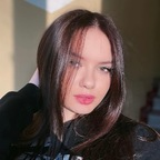 sweetnastya99 OnlyFans Leaked 

 profile picture