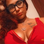 sweetnenaa96 (SweetNenaa) OnlyFans Leaked Pictures and Videos 

 profile picture