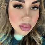 Free access to (@sweetnes_4u17) Leaks OnlyFans 

 profile picture
