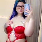 Sweetness2813 (@sweetness2813) Leaks OnlyFans 

 profile picture