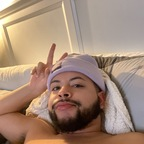 sweetness97 (baby j) free OnlyFans Leaked Pictures & Videos 

 profile picture