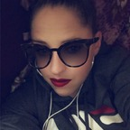 Onlyfans leak sweetnesss420 

 profile picture