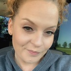 sweetnikinicole (Niki 💕 your girl next door 💕) free OnlyFans Leaked Pictures and Videos 

 profile picture